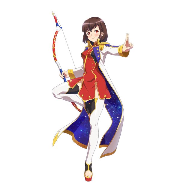 /images of/Cu Sith/from/Starly Girls/uploads/chars/33273-18377075.jpg